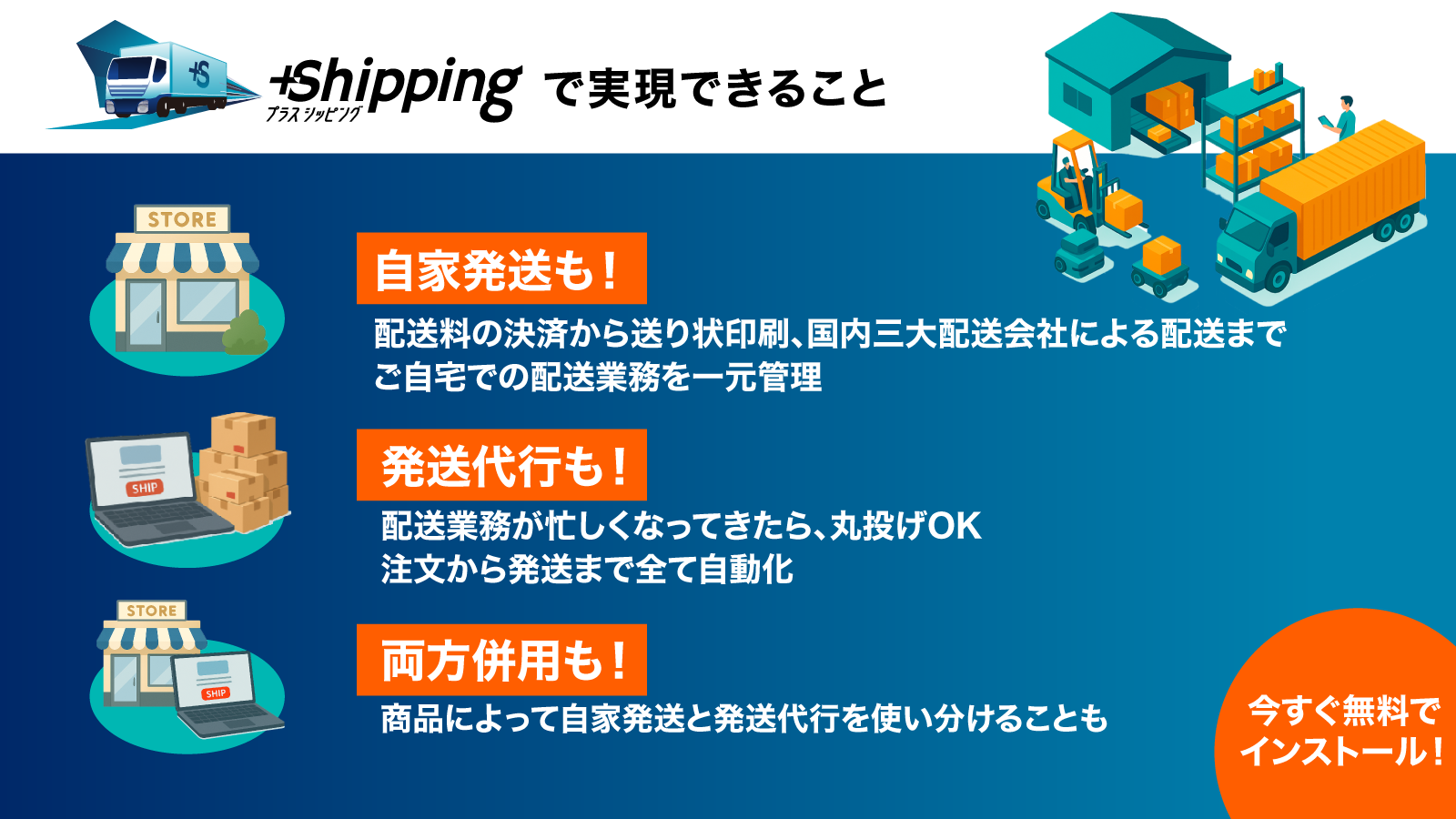 +S自家発送発送代行16×9 (1)