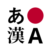 らくらく日本語フォント設定｜リテリア Font Picker