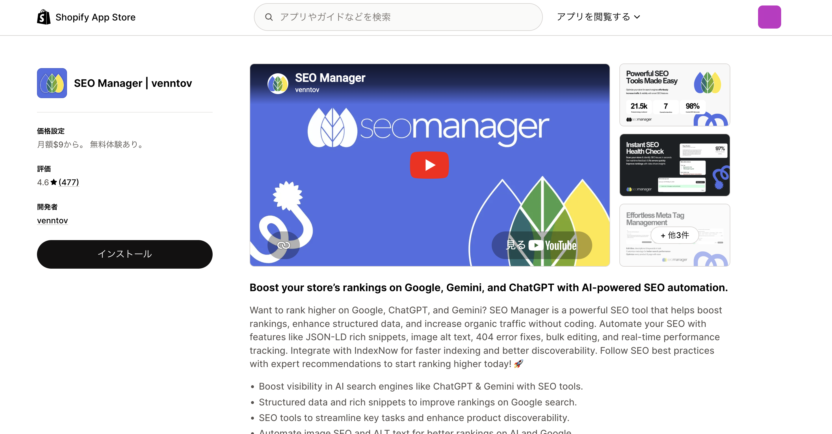 SEO Manager-1