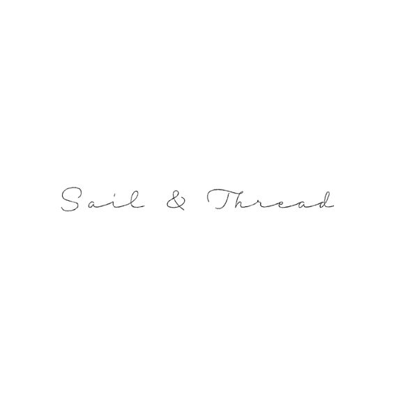 Sail & Thread