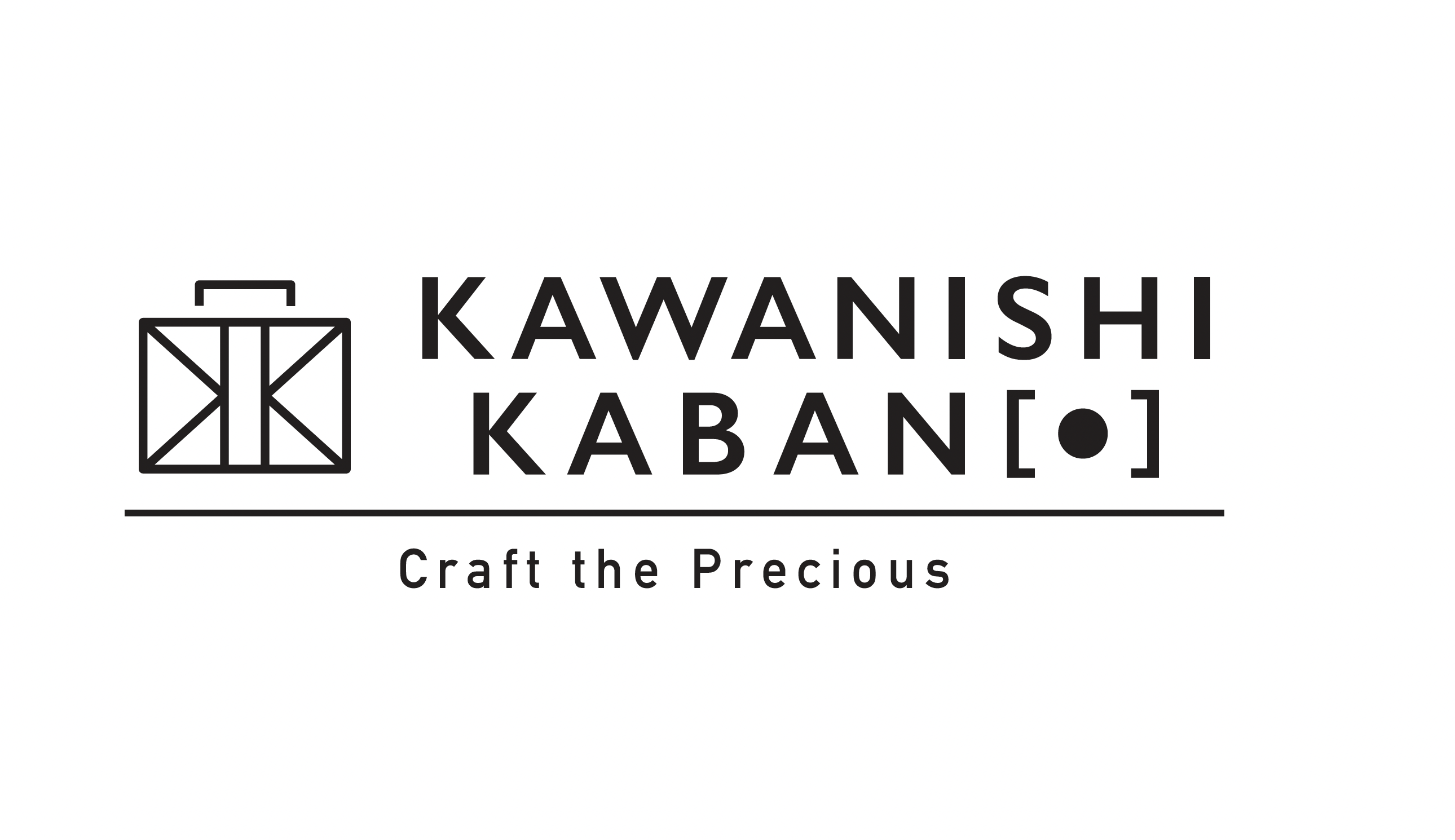 カワニシカバンの事例