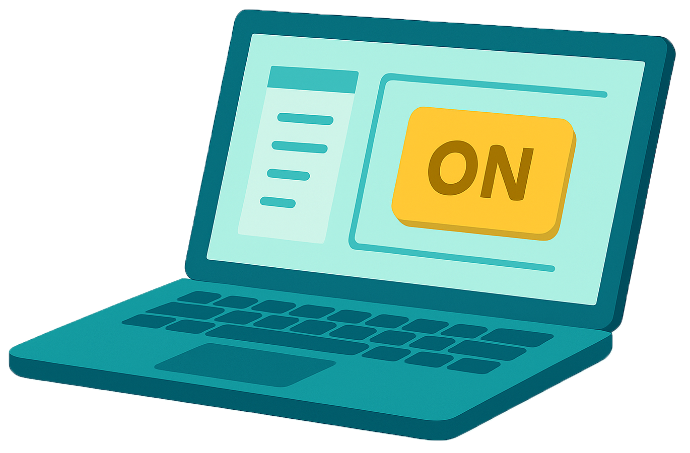 購読サブスクON